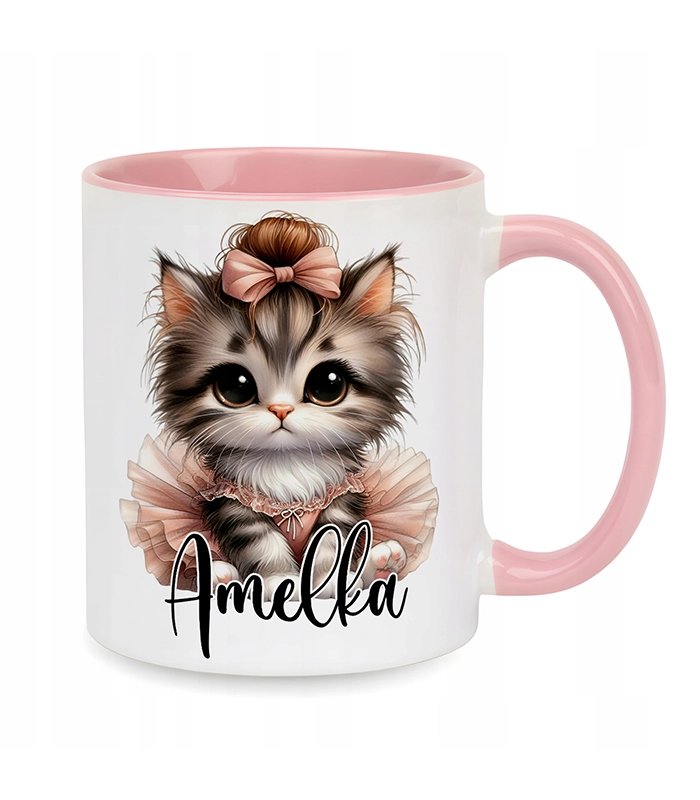 KUBEK-POWODZENIA-W-NOWEJ-PRACY-ZDRAJCO-NA-POZEGNANIE-KOLEGI-KOLEZANKI-WZORY