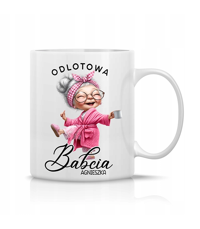 Kubek-dla-babci-Prezent-na-dzien-Babci-i-dziadka-dla-dziadkow-ceramika